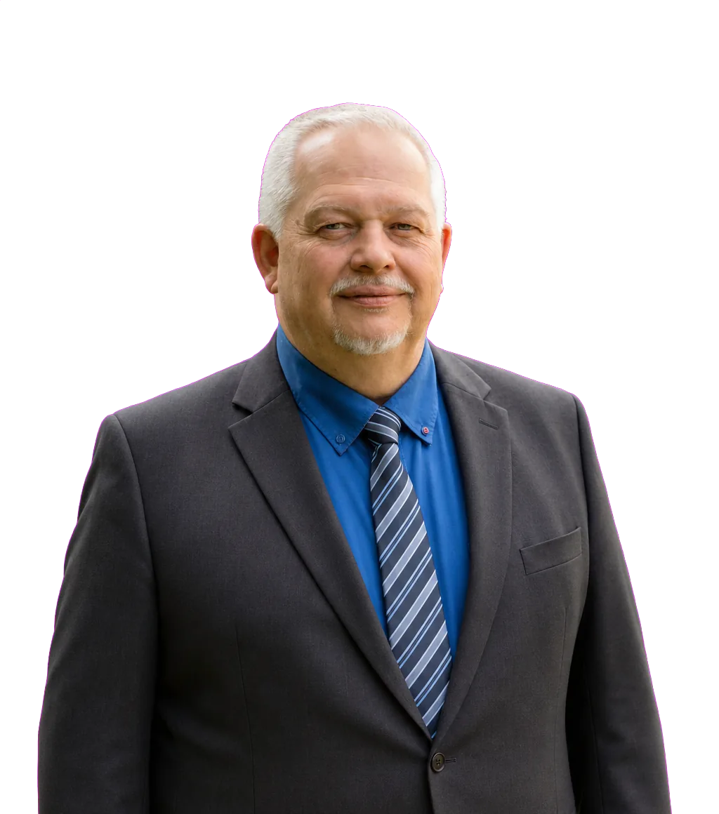 Maik Schmitz